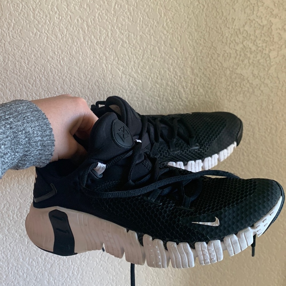Nike Metcon
